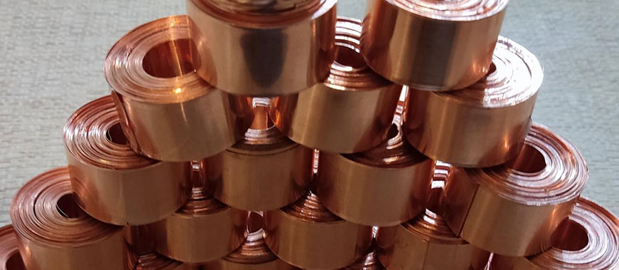 طراحی و اجرای برش و لیزر ورق مسی و برنجی