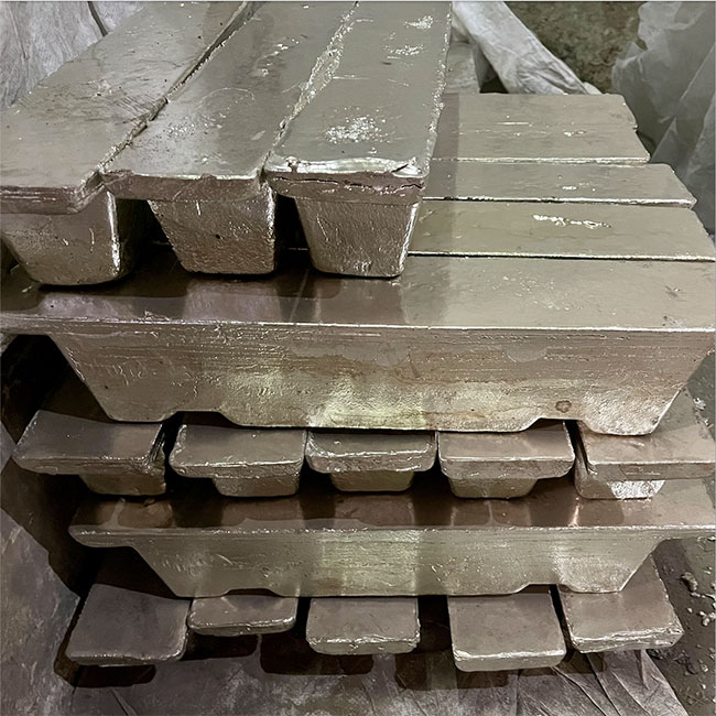 طراحی و برش انواع فزات شمش قلع طراحی و برش انواع فزات شمش قلع