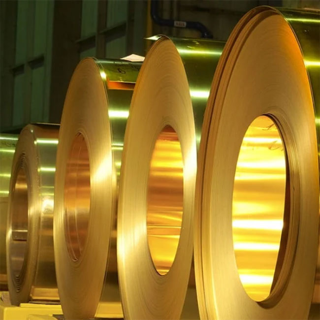 خرید و فروش انواع رول برنجی خرید و فروش انواع رول برنجی