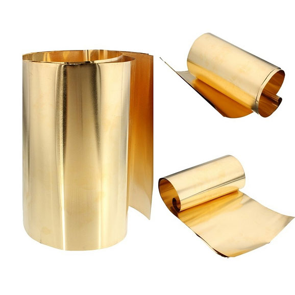 خرید و فروش ورق و رول مسی و برنجی خرید و فروش ورق و رول مسی و برنجی