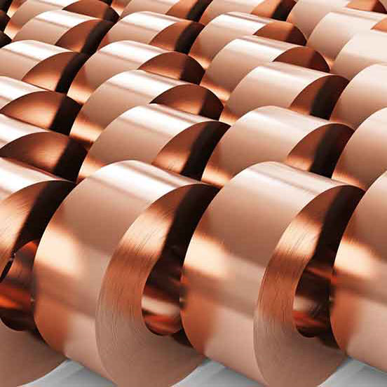 خرید و فروش انواع رول مسی خرید و فروش انواع رول مسی