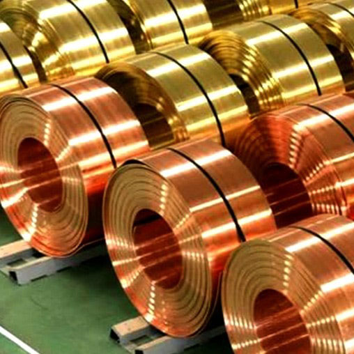 خرید و فروش انواع رول برنجی در متا رحیمی خرید و فروش انواع رول برنجی در متا رحیمی