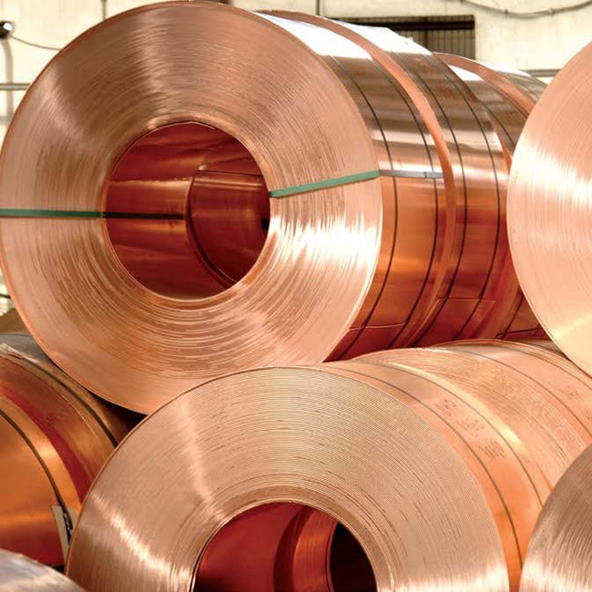 برش و لیزر انواع فلزات صنعتی مسی برش و لیزر انواع فلزات صنعتی مسی