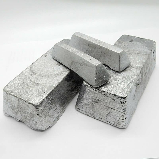 خرید و فروش شمش قلع خرید و فروش شمش قلع