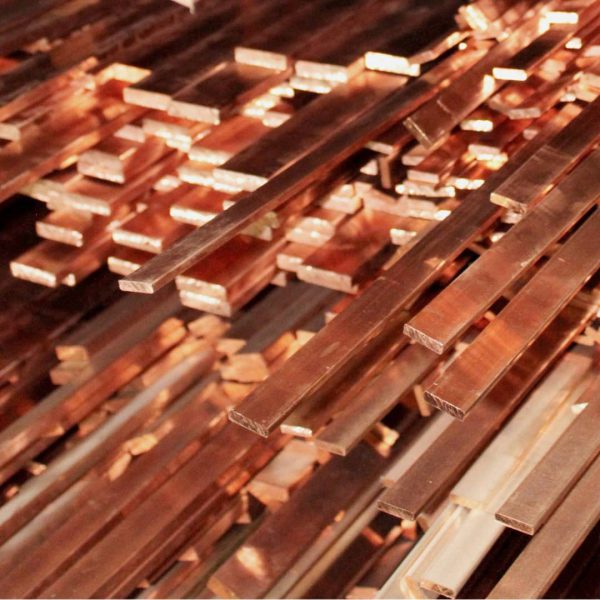 میلگرد و تسمه مسی متارحیمی میلگرد و تسمه مسی متارحیمی