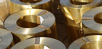 فروشگاه صنایع مس و برنج رحیمی