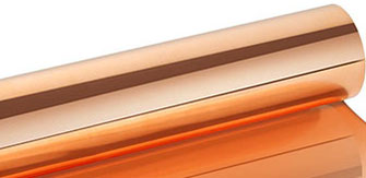 خرید و فروش فلزات صنعتی مس و برنج